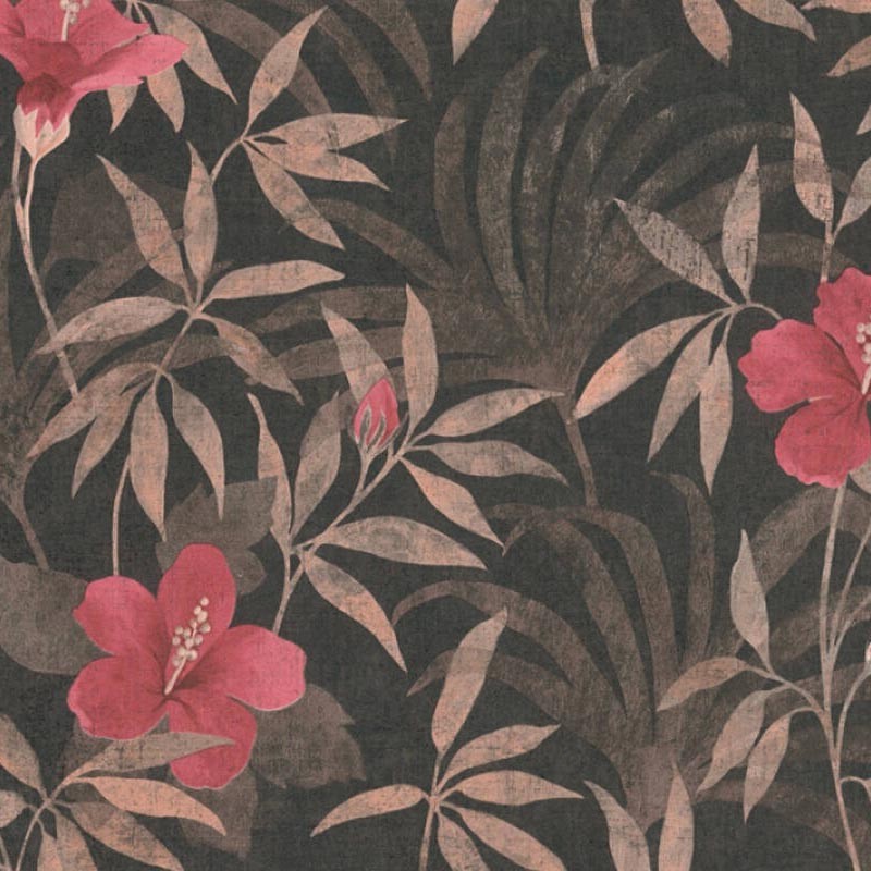 Papel pintado As Creation del Catálogo Cuba 38028-3