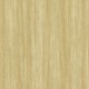 Papel pintado Casadeco Nicaragua Woods Eucalyptus NICA85987171