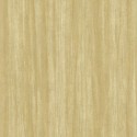 Nicaragua Eucalyptus NICA 8598 71 71 Papel Pintado