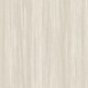 Papel pintado Casadeco Nicaragua Woods Eucalyptus NICA85981111