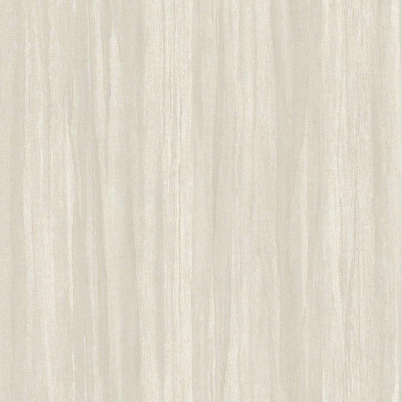Papel pintado Casadeco Nicaragua Woods Eucalyptus NICA85981111