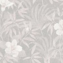 Cuba 38028-4 Papel pintado As Creation