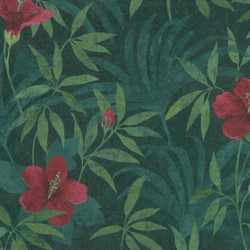 Papel pintado As Creation del Catálogo Cuba 38028-1