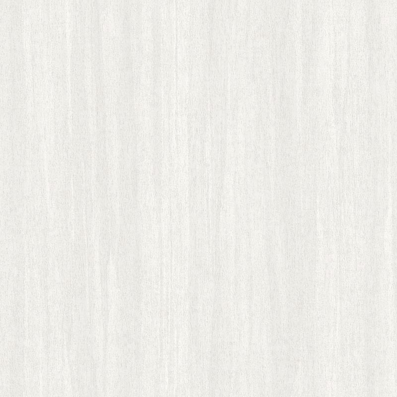 Papel pintado Casadeco Nicaragua Woods Eucalyptus NICA85980282