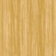 Papel pintado Casadeco Nicaragua Woods Eucalyptus NICA85982323
