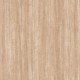 Papel pintado Casadeco Nicaragua Woods Eucalyptus NICA85981404