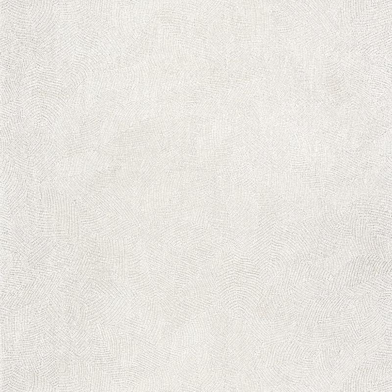 Papel pintado Casadeco Nicaragua Masaya NICA86429141