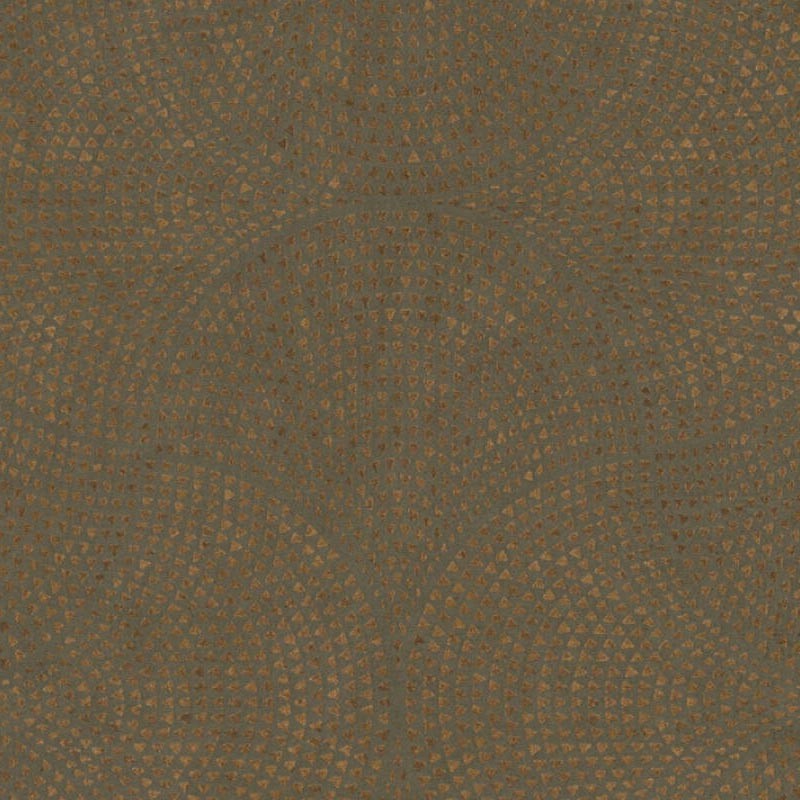 Papel pintado As Creation del Catálogo Cuba 38027-3