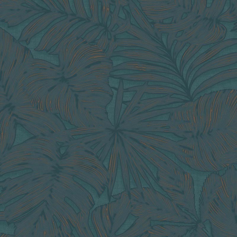 Papel pintado Casadeco Nicaragua Granada NICA86436444