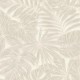 Papel pintado Casadeco Nicaragua Granada NICA86431252