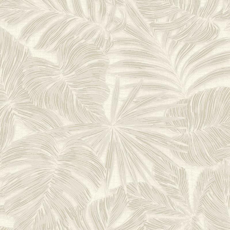 Papel pintado Casadeco Nicaragua Granada NICA86431252