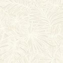 Nicaragua Granada NICA 8643 02 92 Papel Pintado