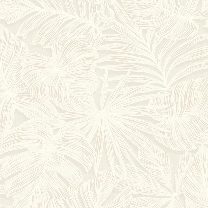 Papel pintado Casadeco Nicaragua Granada NICA86430292