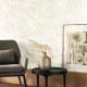 Papel pintado Casadeco Nicaragua Granada NICA86430292