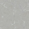 Nicaragua Granada NICA 8643 93 63 Papel Pintado