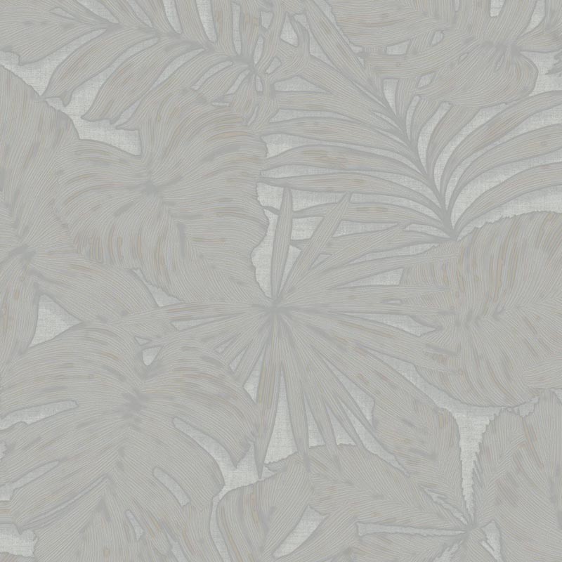 Papel pintado Casadeco Nicaragua Granada NICA86439363