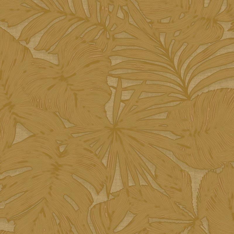 Papel pintado Casadeco Nicaragua Granada NICA86432525