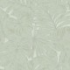 Papel pintado Casadeco Nicaragua Granada NICA86437343