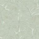 Nicaragua Granada NICA 8643 73 43 Papel Pintado