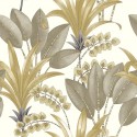 Nicaragua Palma NICA 8641 70 70 Papel Pintado