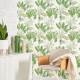 Papel pintado Casadeco Nicaragua Palma NICA86417353