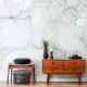 Mural Living Walls Change is Good de Metropolis by Michalsky DD120234