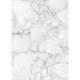 Mural Living Walls Change is Good de Metropolis by Michalsky DD120234