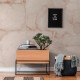 Mural Living Walls Change is Good de Metropolis by Michalsky DD120233