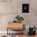 Change is Good DD120233 Mural Digital Living Walls