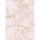 Mural Living Walls Change is Good de Metropolis by Michalsky DD120233
