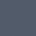 Change is Good 37986-9 Papel Pintado Living Walls