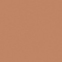 Change is Good 37986-8 Papel Pintado Living Walls
