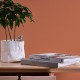 Papel Pintado Living Walls Change is Good Metropolis by Michalsky 37986-8