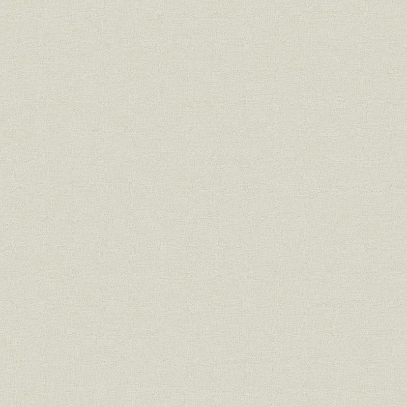 Papel Pintado Living Walls Change is Good Metropolis by Michalsky 37986-1