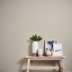 Papel Pintado Living Walls Change is Good Metropolis by Michalsky 37986-1