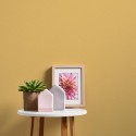 Change is Good 37986-7 Papel Pintado Living Walls