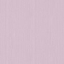 Change is Good 37987-7 Papel Pintado Living Walls
