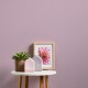 Papel Pintado Living Walls Change is Good Metropolis by Michalsky 37987-7