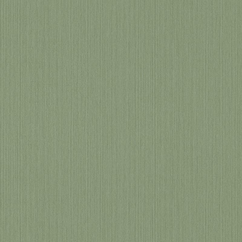 Papel Pintado Living Walls Change is Good Metropolis by Michalsky 37987-5