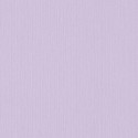 Change is Good 37987-8 Papel Pintado Living Walls
