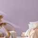 Papel Pintado Living Walls Change is Good Metropolis by Michalsky 37987-8