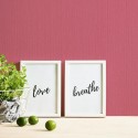 Change is Good 37987-9 Papel Pintado Living Walls