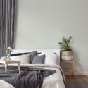 Change is Good 37985-1 Papel Pintado Living Walls
