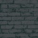 Papel Pintado Living Walls Change is Good Metropolis by Michalsky 9078-82