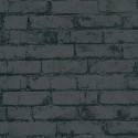 Change is Good 9078-82 Papel Pintado Living Walls