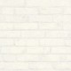 Papel Pintado Living Walls Change is Good Metropolis by Michalsky 9078-51