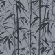 Papel Pintado Living Walls Change is Good Metropolis by Michalsky 37989-4