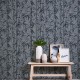 Papel Pintado Living Walls Change is Good Metropolis by Michalsky 37989-4