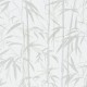 Papel Pintado Living Walls Change is Good Metropolis by Michalsky 37989-2