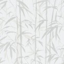 Change is Good 37989-2 Papel Pintado Living Walls